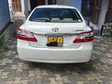 https://riyasewana.com/uploads/toyota-2013-41831014082.jpg