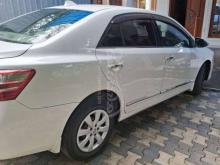 https://riyasewana.com/uploads/toyota-2013-4183101410323.jpg