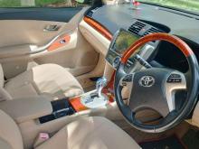 https://riyasewana.com/uploads/toyota-2013-51150436064.jpg