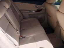 https://riyasewana.com/uploads/toyota-2013-51150436965.jpg