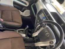 https://riyasewana.com/uploads/toyota-2013-aqua-1414025622483.jpg