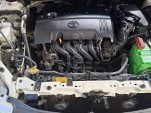 https://riyasewana.com/uploads/toyota-2013-toyota-4191224670492.jpg