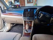 https://riyasewana.com/uploads/toyota-2013-toyota-4191725676513.jpg