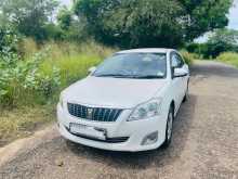 https://riyasewana.com/uploads/toyota-2014-2311324222531.jpg