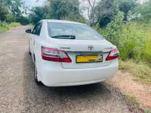 https://riyasewana.com/uploads/toyota-2014-2311324222782.jpg