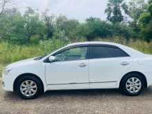 https://riyasewana.com/uploads/toyota-2014-2311324322733.jpg