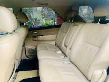 https://riyasewana.com/uploads/toyota-2014-24104751504.jpg