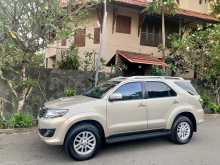 https://riyasewana.com/uploads/toyota-2014-24104751592.jpg