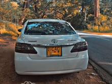 https://riyasewana.com/uploads/toyota-2014-toyota-221624146012.jpg