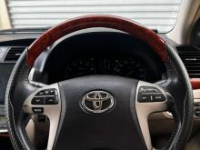 https://riyasewana.com/uploads/toyota-2014-toyota-221624146563.jpg