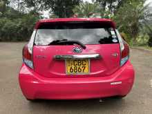 https://riyasewana.com/uploads/toyota-2015-106411622432.jpg