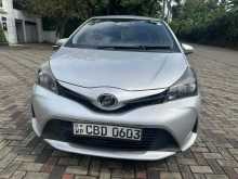 https://riyasewana.com/uploads/toyota-2015-300295922022.jpg