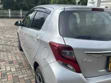 https://riyasewana.com/uploads/toyota-2015-300295922533.jpg
