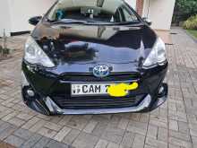Toyota 2015 Toyota 2015 Car