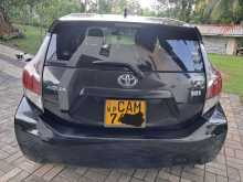 https://riyasewana.com/uploads/toyota-2015-51954474372.jpg