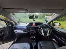 https://riyasewana.com/uploads/toyota-2015-51954474823.jpg