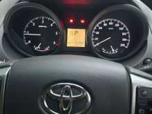https://riyasewana.com/uploads/toyota-2015-61055464663.jpg