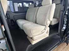 https://riyasewana.com/uploads/toyota-2015-kdh-176103922853.jpg