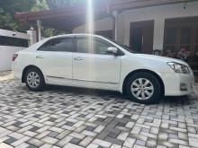 https://riyasewana.com/uploads/toyota-2015-toyota-2411055624454.jpg