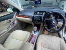 https://riyasewana.com/uploads/toyota-2015-toyota-2411055624783.jpg