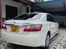 https://riyasewana.com/uploads/toyota-2015-toyota-2411055724156.jpg