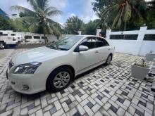 https://riyasewana.com/uploads/toyota-2015-toyota-2411055724245.jpg