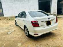 https://riyasewana.com/uploads/toyota-2016-2820491722942.jpg