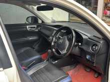 https://riyasewana.com/uploads/toyota-2016-2820491822173.jpg