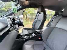 https://riyasewana.com/uploads/toyota-2017-chr-2319391722043.jpg