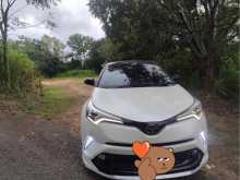 https://riyasewana.com/uploads/toyota-2018-1520414522302.jpg