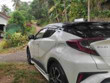 https://riyasewana.com/uploads/toyota-2018-1520414522603.jpg