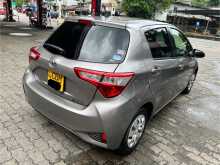 https://riyasewana.com/uploads/toyota-2018-2018-2622562212443.jpg
