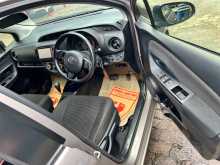 https://riyasewana.com/uploads/toyota-2018-2018-2622562212474.jpg