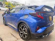 https://riyasewana.com/uploads/toyota-2018-2018-314342912112.jpg