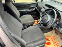 https://riyasewana.com/uploads/toyota-2018-2018-322590512594.jpg