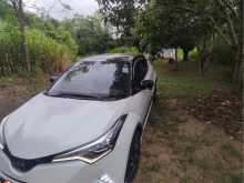 https://riyasewana.com/uploads/toyota-2018-2221014322142.jpg