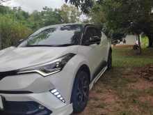 https://riyasewana.com/uploads/toyota-2018-2513342322133.jpg