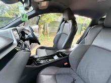 https://riyasewana.com/uploads/toyota-2018-chr-1920503824791.jpg