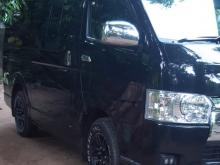 https://riyasewana.com/uploads/toyota-201kdh-super-18341517525.jpg