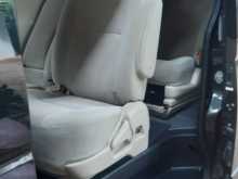https://riyasewana.com/uploads/toyota-201kdh-super-2012-18252712113.jpg