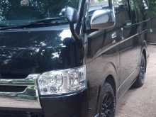 https://riyasewana.com/uploads/toyota-201kdh-super-2012-18252712992.jpg