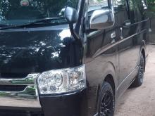https://riyasewana.com/uploads/toyota-201kdh-super-2816591817243.jpg