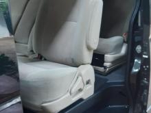 https://riyasewana.com/uploads/toyota-201kdh-super-2816591817582.jpg