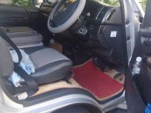 https://riyasewana.com/uploads/toyota-201kdh-van-4903386175.jpg
