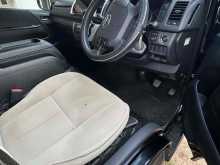 https://riyasewana.com/uploads/toyota-201super-gl-189122222523.jpg