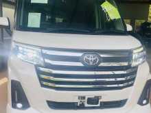 https://riyasewana.com/uploads/toyota-2022--3117241322822.jpg