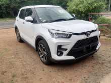 https://riyasewana.com/uploads/toyota-2023-2023-1910002612263.jpg