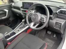 https://riyasewana.com/uploads/toyota-2023-2023-1910002612302.jpg