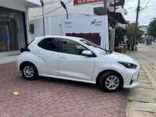 https://riyasewana.com/uploads/toyota-2023-2323443522653.jpg