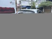 https://riyasewana.com/uploads/toyota-2023-2323443522912.jpg
